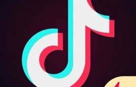 抖音直播iOS版软件下载：轻松畅享精彩直播体验