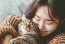 抖阴与猫咪的对比调查：哪个更适合你的生活？