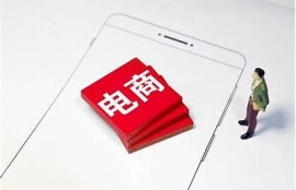 揭秘抖音短视频赚钱的有效策略与技巧