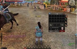 九阴真经潮汕版：抖音热播引发武侠潮流新风尚