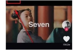 如何在抖音找到热门视频与优质内容的方法与技巧分享