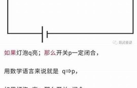 当然可以，以下是一个符合要求的标题示例：

探索新潮流：抖音与短视频平台的趣味对比研究 

如果你有其他明确主题或方向，可以告知我，我会根据你的需求再调整标题。