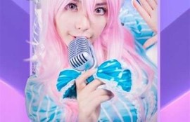 抖音破解版下载：获取无限精彩短视频体验！
