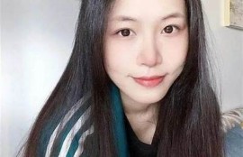 舒畅麻豆猫爪传媒：探索新兴内容创作与传播平台的魅力与机遇