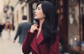 女神大秀！独有魅力与曼妙舞姿尽在抖阴短视频