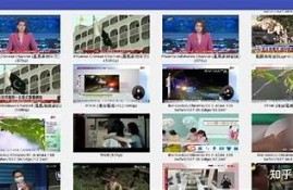 多国Live直播平台：如何在安卓设备上畅享抖音精彩内容