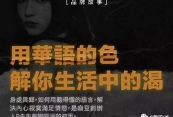 深度解析麻豆传媒：推动内容创作与分享的新时代平台