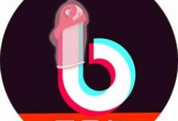 抖阴love直播app下载：畅享精彩互动，尽在掌握