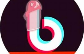 抖阴love直播app下载：畅享精彩互动，尽在掌握
