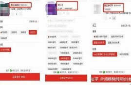 抖币投资指南：如何在抖音平台上成功获得收益