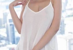 麻豆传媒沈蕊语揭秘：幕后故事与行业奥秘