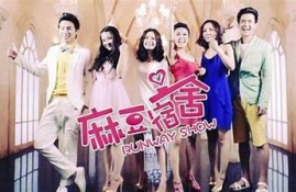 装睡的外孙女：麻豆传媒最新佳作解析与点评