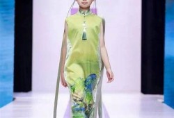 麻豆传媒演员的来历揭秘：他们都是从哪里出道的？