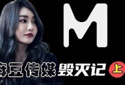 麻豆传媒最新14部磁力链接资源推荐，精彩内容等你来
