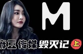 麻豆传媒最新14部磁力链接资源推荐，精彩内容等你来