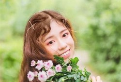 抖阴官网app下载：畅享最新短视频与社交体验，轻松创作分享精彩时刻