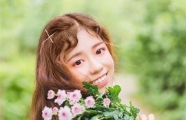 抖阴官网app下载：畅享最新短视频与社交体验，轻松创作分享精彩时刻