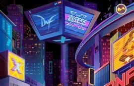 抖阴TV安卓版下载 | 打造你的专属短视频盛宴