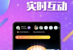 体验麻豆传媒：免费在线观看蜜芽最新影视作品