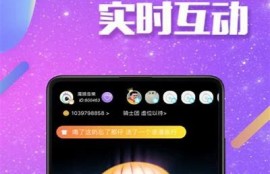 体验麻豆传媒：免费在线观看蜜芽最新影视作品