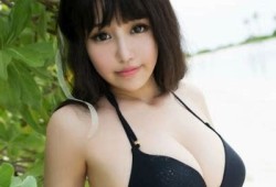 麻豆传媒官方版app：体验高清精品视频，尽享无限视听乐趣！