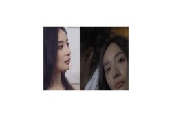 沈娜主演麻豆传媒映画，探索魅力与艺术的完美结合