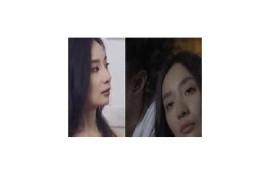 沈娜主演麻豆传媒映画，探索魅力与艺术的完美结合