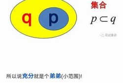 当然可以，以下是一个符合要求的标题：

探索抖音风格短视频的创作技巧与成功秘笈
