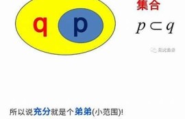 当然可以，以下是一个符合要求的标题：

探索抖音风格短视频的创作技巧与成功秘笈