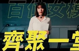 麻豆传媒：成人游戏体验，释放您的内心乐趣与激情
