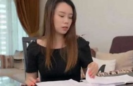 麻豆传媒映画催眠大师：探索心理深处的奇幻旅程