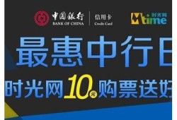 麻豆md传媒在线观看免费：畅享芒果视频精彩内容推荐
