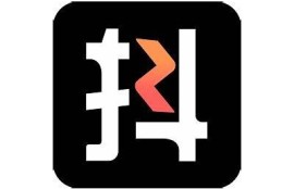 探索抖阴小官网：热门视频分享平台的全新体验与使用技巧