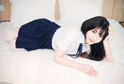 沈娜娜：麻豆国产传媒新星，魅力与实力兼备的女神明星