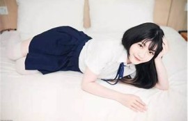 沈娜娜：麻豆国产传媒新星，魅力与实力兼备的女神明星