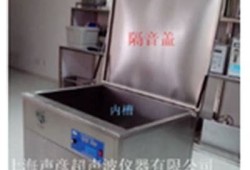 69麻豆天美精东传媒：创新内容打造影视新纪元，助力行业发展与品牌提升