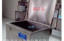 69麻豆天美精东传媒：创新内容打造影视新纪元，助力行业发展与品牌提升