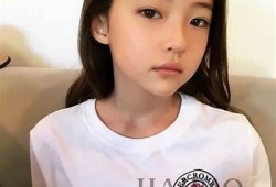 麻豆传媒女主演员颜值排行榜，盘点最美小姐姐