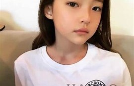 麻豆传媒女主演员颜值排行榜，盘点最美小姐姐