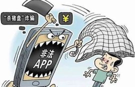 揭秘抖音平台上的诈骗套路，教你如何保护自己