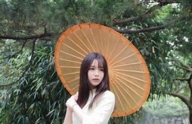 探索抖阴app中的猫咪内容，发现萌宠的奇妙世界