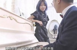 豆麻传媒入口：一站式获取麻豆精彩内容与服务的平台