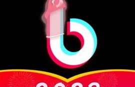 抖阴15.5破解版下载——畅享无限视频乐趣与新玩法