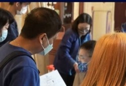 麻豆视传媒诚聘人才，加入我们共创辉煌事业！