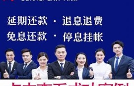 麻豆星空无线传媒：引领新媒体时代的创新探索与发展