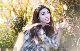 麻豆传媒苏娅：魅力四射的影视新星，带你走进她的世界