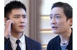 标题：富二代生活揭秘：抖音短视频带你走进奢华世界