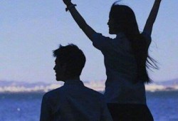 免费下载抖阴App，畅享精彩内容，轻松获取更多乐趣！
