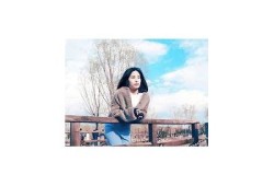 麻豆传媒晴子最新作品上线，激情与艺术的完美结合