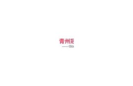 91麻豆传媒电影视频APP：畅享海量精品影视内容